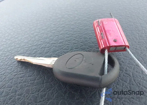 2013 Ford F-150 Svt Raptor из США, поврежденный, VIN 1FTFW1R6XDFB37021